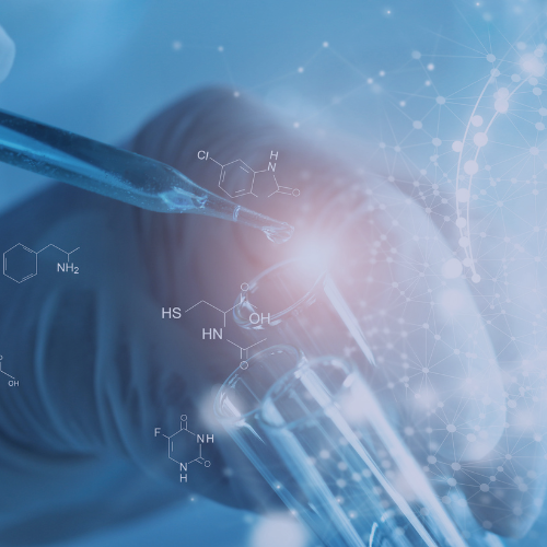 Ensuring Quality Control in Pharmaceutical Laboratories