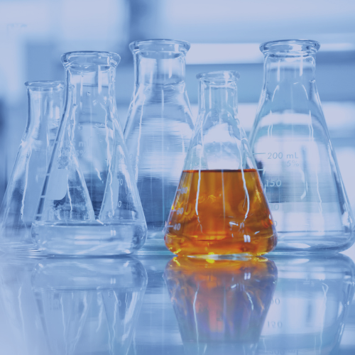 Efficient Laboratory Consumables Supply Chain Strategies
