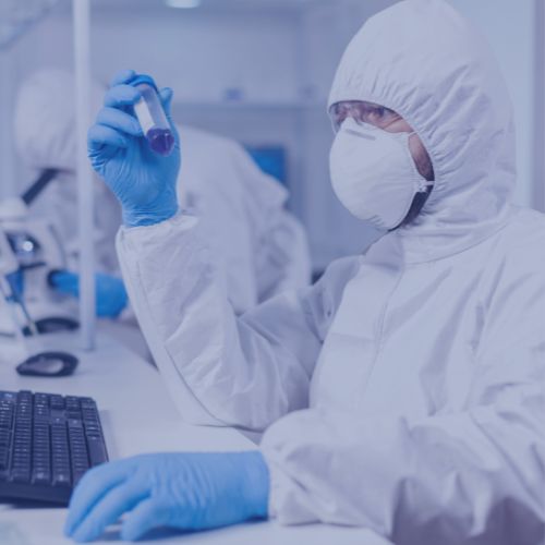 Understanding Laboratory Plasticware in Regulated Environments