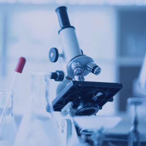 Key Considerations When Setting Up a Research & Development Lab
